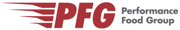PFGC Logo